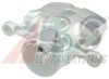 HYUNDAI HB401003 Brake Caliper